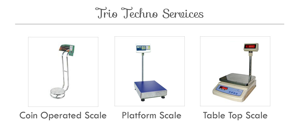 Slide3
